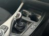 USED 2016 16 BMW 1 SERIES 1.5 116D ED PLUS 5d 114 BHP 