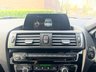 USED 2016 16 BMW 1 SERIES 1.5 116D ED PLUS 5d 114 BHP 