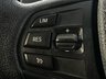 USED 2016 16 BMW 1 SERIES 1.5 116D ED PLUS 5d 114 BHP 