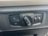 USED 2016 16 BMW 1 SERIES 1.5 116D ED PLUS 5d 114 BHP 