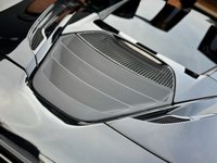 USED MCLAREN 720S STEALTH PACK