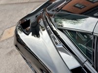 USED MCLAREN 720S STEALTH PACK