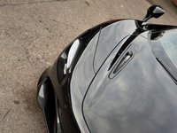 USED MCLAREN 720S STEALTH PACK