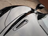 USED MCLAREN 720S STEALTH PACK