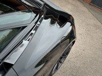 USED MCLAREN 720S STEALTH PACK