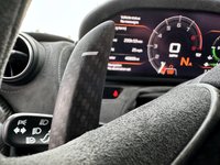 USED MCLAREN 720S STEALTH PACK