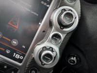 USED MCLAREN 720S STEALTH PACK