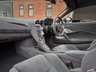 USED MCLAREN 720S STEALTH PACK