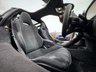 USED MCLAREN 720S STEALTH PACK