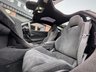 USED MCLAREN 720S STEALTH PACK
