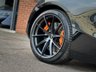 USED MCLAREN 720S STEALTH PACK