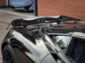 USED MCLAREN 720S STEALTH PACK
