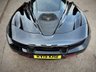 USED MCLAREN 720S STEALTH PACK