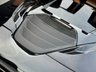 USED MCLAREN 720S STEALTH PACK