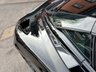 USED MCLAREN 720S STEALTH PACK