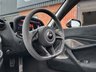 USED MCLAREN 720S STEALTH PACK