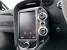 USED MCLAREN 720S STEALTH PACK