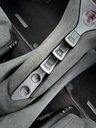 USED MCLAREN 720S STEALTH PACK