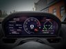 USED MCLAREN 720S STEALTH PACK