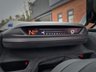 USED MCLAREN 720S STEALTH PACK