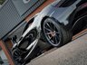 USED MCLAREN 720S STEALTH PACK
