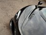 USED MCLAREN 720S STEALTH PACK