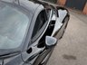 USED MCLAREN 720S STEALTH PACK