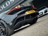 USED MCLAREN 720S STEALTH PACK