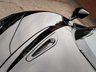 USED MCLAREN 720S STEALTH PACK