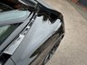 USED MCLAREN 720S STEALTH PACK