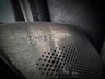 USED MCLAREN 720S STEALTH PACK