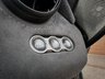 USED MCLAREN 720S STEALTH PACK