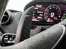 USED MCLAREN 720S STEALTH PACK