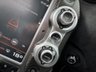 USED MCLAREN 720S STEALTH PACK