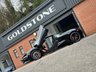 USED MCLAREN 720S STEALTH PACK