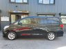 USED 2011 61 TOYOTA ALPHARD MPV 
