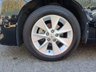 USED 2011 61 TOYOTA ALPHARD MPV 