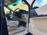 USED 2011 61 TOYOTA ALPHARD MPV 