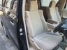 USED 2011 61 TOYOTA ALPHARD MPV 