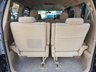 USED 2011 61 TOYOTA ALPHARD MPV 