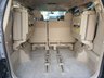 USED 2011 61 TOYOTA ALPHARD MPV 