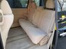 USED 2011 61 TOYOTA ALPHARD MPV 