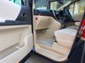 USED 2011 61 TOYOTA ALPHARD MPV 
