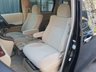 USED 2011 61 TOYOTA ALPHARD MPV 