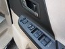 USED 2011 61 TOYOTA ALPHARD MPV 