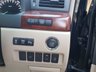 USED 2011 61 TOYOTA ALPHARD MPV 