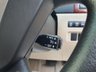 USED 2011 61 TOYOTA ALPHARD MPV 