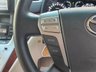 USED 2011 61 TOYOTA ALPHARD MPV 