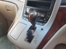 USED 2011 61 TOYOTA ALPHARD MPV 