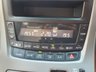 USED 2011 61 TOYOTA ALPHARD MPV 